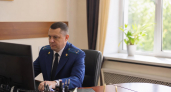 Прокуратура Башкирии добилась выплаты матери погибшего бойца после отказа