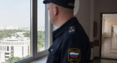 «Альбит» требует с парка «Патриот» 92,9 млн рублей по контрактам 2023 года