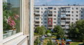 В Уфе с 1 мая повысили плату за наем муниципального жилья