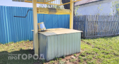 Владельцам колодцев готовят неприятный сюрприз: что нужно проверить на участке до 1 июля чтобы не получить штраф