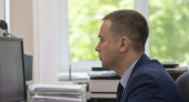Прокуратура помогла взыскать с шести учреждений Башкирии долг за свет