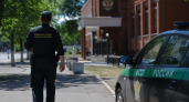 В Уфе суд взыскал с женщины маткапитал после несостоявшегося строительства дома
