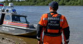 В Башкирии с начала года на водоемах погибли 37 человек, включая пятерых детей