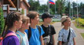 Путевки в «Артек» для детей из Башкирии распределяют по рейтингу достижений