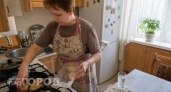 Перестаньте мучиться с сырыми или пригоревшими котлетами: два простых приема обеспечат идеальную корочку