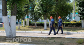 Забудьте про офисный дресс-код: эти рабочие специальности приносят от 100 тысяч рублей даже новичкам без опыта