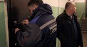 Потеряли ключи от квартиры Как попасть домой без лишних проблем