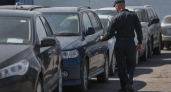 В Башкирии на торги выставили 32 арестованных авто и мотоцикл от 23 тысяч