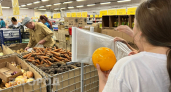 Больше не трачу деньги на эти 5 продуктов: мой способ сократить расходы на еду и перестать кормить маркетологов
