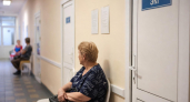 Минздрав Башкирии объяснил сбои записи на ЭКГ приемом экстренных пациентов вне очереди