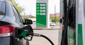 В Башкирии продают сеть из 13 АЗС за 370 млн рублей