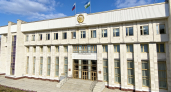 Имя Толкачева присвоят институту МВД и спортшколе в Башкирии