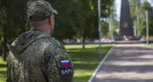 В Башкирии ввели выплаты семьям бойцов БАРС, отражающих атаки БПЛА