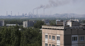 В трех городах Башкирии ввели режим «черного неба» до вечера субботы