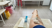 Больше не нужно платить за дорогие анализы: проверьте список обследований, доступных вам по полису ОМС прямо сейчас