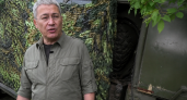 В Башкирии опровергли дипфейк с Хабировым на основе архивного видео