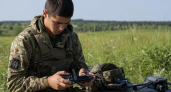 Офицер бригады Сибирь рассказал как операторы БПЛА за два года изменили тактику