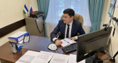 Суд в Уфе восстановил главу Башкультнаследия после увольнения и присудил компенсацию