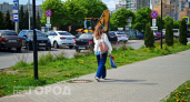 Ваш уровень IQ виден по мелочам: пять повседневных привычек, которые отличают по-настоящему умных женщин