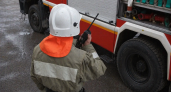 В Башкирии с начала года произошло более 3300 пожаров, среди погибших четверо детей