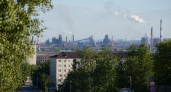 Уфа возглавила список городов Башкирии с самым высоким загрязнением воздуха