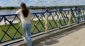 В Уфе создали рабочую группу для единого подхода к развитию территорий