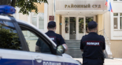 На кандидата в горсовет Уфы составили протокол о дискредитации ВС РФ