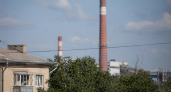Жителей Нижегородки попросили сообщать о новых нарушениях завода после жалоб на выбросы