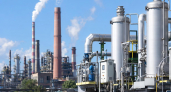 В Башкирии суд обязал компанию наладить контроль выбросов и газоочистного оборудования