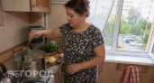 Хватит гадать насчет пенки в кастрюле: простая истина о прозрачном бульоне, которую стоит знать каждой хозяйке