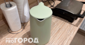 Хватит бояться повторного кипячения воды: химики объяснили, почему это абсолютно безопасно для здоровья