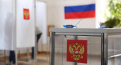 В Башкирии почти три миллиона жителей смогут проголосовать на выборах 20 сентября