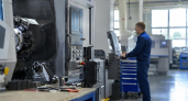 Башкирия намерена удвоить инвестиции и сохранить рост экономики на 3,5%