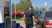Опрос показал сложности с бензином у большинства водителей Башкирии