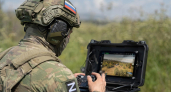 В Башкирии назвали три главные причины выбора службы оператора БПЛА на СВО