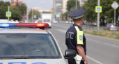 Бастрыкин потребовал ускорить дело о ДТП в Уфе с 15-летним подростком