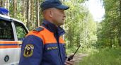 В Башкирии с начала июля потерялись 19 человек, среди них шестеро детей