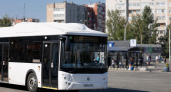 В Башкирии закрыли автобус к утренней «Ласточке» из-за отсутствия пассажиров
