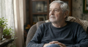 Александр Домогаров рассказал, как проблемы со здоровьем заставили его пересмотреть жизнь