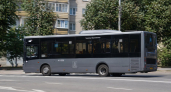 В Уфе могут прекратить конкурсы на маршрут №203, на который не подают заявок