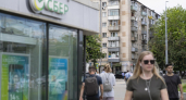 В Башкирии отклоняют почти 80% кредитных заявок даже при высоком рейтинге