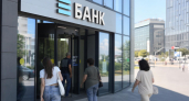 В Башкирии отклоняют почти 80% заявок на кредиты, включая заемщиков с высоким рейтингом