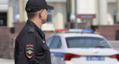 В Уфе пенсионер отдал мошенникам 1,6 млн после звонка о перерасчете пенсии