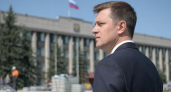 Хабиров заявил о продолжении поиска пропавших и возвращения пленных бойцов СВО