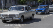 Переводим стоимость авто из СССР на современные деньги: реальная цена мечты, которая вас сильно удивит