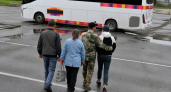 В Башкирии участникам СВО дадут год на переоформление земельных участков