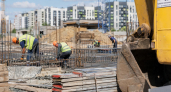 В Башкирии число вакансий в июне выросло на 14%: где платят от 150 тысяч