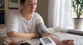 Ваши показатели давления постоянно врут: узнайте три простых правила для получения точного результата