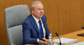 Назаров сообщил о новых стандартах для регионов и многоквартирных домов в Башкирии