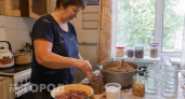 Забыла про плиту по вечерам: раскладываю крупу по банкам и закрываю вопрос с ужинами на всю рабочую неделю